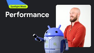 App Performance | Spotlight Week