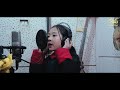 bhutanese latest music video ama kadrinche garab production