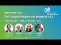 DSSC Insight Series-24.10.2024-The Design Principles and Blueprint v1.5