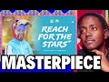 Reach For The Stars - Muad X Musa X Ebraheem - (Vocals Only) - I HAVE ONLY ONE BIG PROBLEM WITH THIS