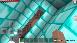 Mxtube.live :: Rentthegamer Mp4 3GP Video & Mp3 Download unlimited ...