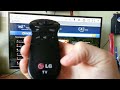 Пульт magic remote для телевизора lg 27mt93v