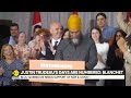 canada trouble mounts for justin trudeau s minority government latest english news wion