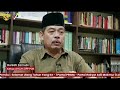 Perkumpulan Gerakan Kebangsaan (PGK) Beri Ucapan Harlah Ke-1 PRIMA