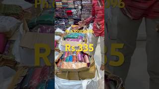 Madina wholesale sarees ph.6301858096