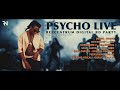 psycho live bepcentrum digital bd @maadnbadpsy2361