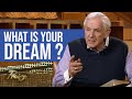 Dr. David Jeremiah: Finding Your Purpose | Praise on TBN