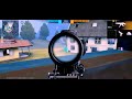 overpower wota vs pro players free fire 1 vs 4 insane clash squad gameplay garena free fire