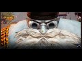 undawn saga moive hd teaser cynthia and the owls even eagles sneak peek