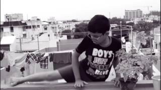PETER SHORT FILM Full HD