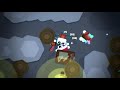 starve.io kill compilation 6 ultra edit video