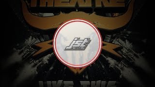 Beef Theatre - WTFIHM