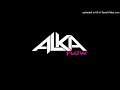 dj alka flow janji manismu terry breakbeat original tiktok sound viral