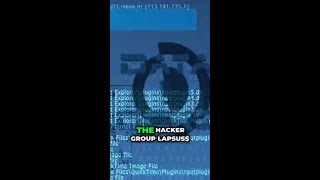 The massive AI breach that nobody is talking about.