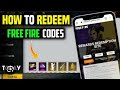 FREE FIRE REDEEM CODE TODAY November 1 | FF REWARDS REDEEM CODE | FF BOOYAH PASS REDEEM CODE TODAY