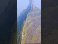 mangi-tungi maharashtra ⛰️🏔#viral #youtubeshorts #ytshort #trending #shortvideo