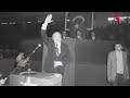 Necmettin Erbakan Devrim Arabaları