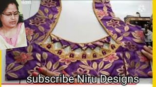 #shorts 7 beautiful blouse designs for dailyuse | ଡେଲିୟୁଜ 7 ବ୍ଲାଉଜ୍ ଡିଜାଇନ୍ #blousedesign