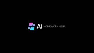 Unlock the Future: AI That Helps with Homework! 🚀📚