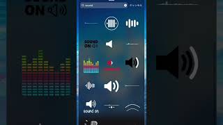 【Instagramお洒落デザイン】音楽ストーリー出す時コレ使ってみて #shorts #ストーリー #iphone