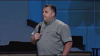 Tyler ISD Convocation Highlights 2017