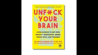 Unf*ck Your Brain (Chapter 2)