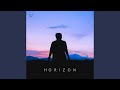 Horizon (Instrumental Version)