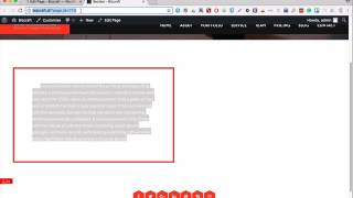 Column Shortcode