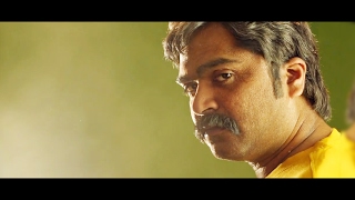 Ashwin Thatha Teaser Review and Reactions | Simbu's AAA Tamil Movie
