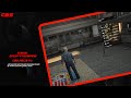 [QB] | FiveM Police Hub Script - List, Dashboard, CCTV