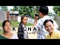 KACHAI nang hang ver ri || karbi funny video|| 2022