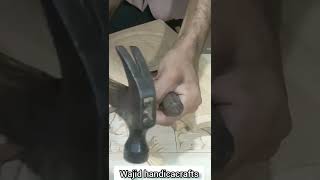 #shortvideostatus //WoodTool  //Most  Wood Carving Technics And Woodworking Tool