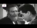 Shriman Satyawadi (1960) Full Movie  श्रीमान सत्यवादी  Raj Kapoor, Mehmood