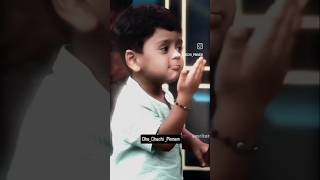 ചെക്കൻ സീൻ 😂#funny #shortvideo #instagram