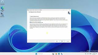 Windows Admin Center: Virtualization Mode - Installation