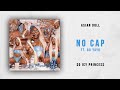 Asian Doll - No Cap Ft. Go Yayo (So Icy Princess)
