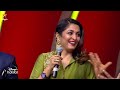 cooku with comali season 1 episode 27 grand finale