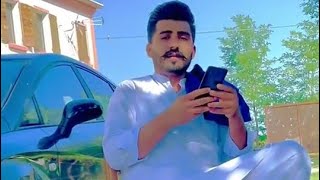 New Dohra 🔥🔥🔥 WhatsApp Status 💞/ Aitzaz-Gondal Official /#Shorts