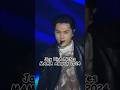 Enhypen Jay High Notes At MAMA Awards 2024 #trending #mama2024 #enhypen #shorts