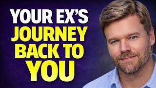 How Does An Ex Come Back and Why?