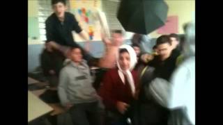 Harlem Shake \