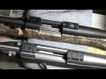 Remington 700 Long Vs Short Actions