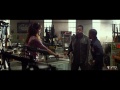 ride along offizieller trailer deutsch german 2014 kevin hart ice cube hd