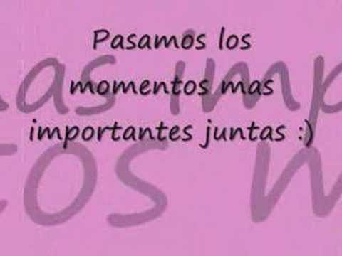 Quien Es Tu Hermana En Ingles Citas Para Sexo En Sevilla