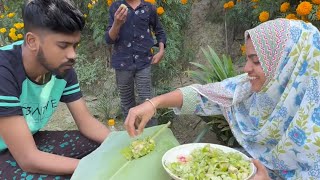 আমার শখের বাড়ি সাজছে আবার নতুন করে কি যে হবে এই বার 😱