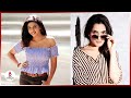 प्रिया ऋतुजाचा समर स्पेशल व्हिडीओ व्हायरल priya bapat u0026 rutuja bagwe marathi actress summer