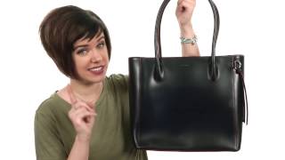 Lodis Accessories Audrey Cecily Satchel SKU:8888146