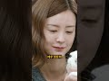 연예부 기자들이 뽑은 실물이 이쁜 연예인들 shorts