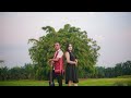 TRAILER BAPISAH'A BY OCHA KY TAYANG DICHANNEL YOUTUBE PANGARETO PRODUCTION