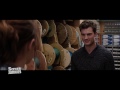 Honest Trailers - Fifty Shades of Grey (100th Episode!)